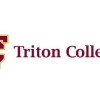 Triton College Students Lobby in State Capitol for Community College Bachelor’s Degrees