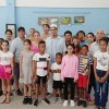 ¡LATINO ART BEAT CELEBRA LA AMISTAD, LA JUVENTUD Y EL ARTE EN CUBA!
