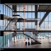 360 Chicago Announces Expansion of Observation Deck