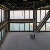 360 Chicago anuncia la expansión de su plataforma de observación