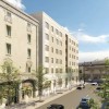 Housing Development Coming to Rogers Park