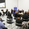 Assessor’s Office Hosts Inaugural Neighborhood Housing Forum