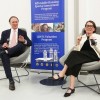 La Oficina del Tasador Organiza el Foro Inaugural de Vivienda Vecinal