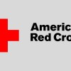 Blood Drive at Brookfield Zoo Chicago