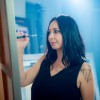 Renowned Ecuadorian Artist to Showcase Artwork at Old Town Art Fair