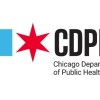 CDPH, University of Illinois –Chicago, One Summer Chicago Launch Youth Initiative