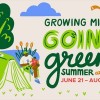 Chicago Public Library Launches Summer at CPL