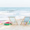 Consejos para un Presupuesto de Verano Inteligente