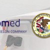 ComEd Receives Approval for Beneficial Electrification Plan 2, Continuing to Advance Transportation Electrification in Illinois