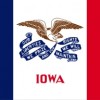 A Tale of Two States