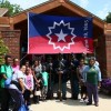 Learn, Play, Celebrate at Forest Preserves of Cook County’s 12th annual ‘Juneteenth Jubilee’