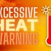 Stay Hydrated During Summer Heat