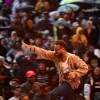 El ganador del Grammy, Chandler Moore, encabezará el Festival de Música Gospel de Chicago 2025