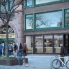 Nueva Cafetería Groundswell Coffee Roasters Abrirá en el Histórico Edificio de Bellas Artes de Chicago