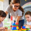Defensores de Head Start exigen respuestas sobre los cambios en la Oficina de Head Start