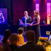Howard Brown Health Celebrates 50 Years of Advancing Health Equity