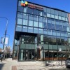 Howard Brown Health inaugura nuevo centro en la Biblioteca Pública de Chicago, sucursal South Shore