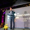 Howard Brown Health celebra 50 años impulsando la equidad en salud