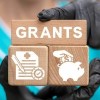 IDPH Awards Community Health Worker Grant to Illinois Public Health Association