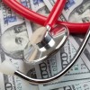 El IDPH otorga una subvención para trabajadores de salud comunitarios a la Asociación de Salud Pública de Illinois