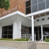 El Hospital Loretto celebra el Mes de la Salud Masculina con un evento de salud y bienestar en junio