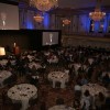 MALDEF Honors Latino Leaders at 2025 Chicago Awards Banquet