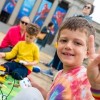 Griffin MSI’s Kicks Off Summer Picnic