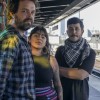 ILCC of Chicago Latino Music Series Presents The Levitt Vibe Chicago Music Series