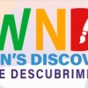 Education Leader Valerie Coffman Named Executive Director of One Lawndale Children’s Discovery Center