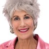 Column: Your Property Taxes with Cook County Treasurer Maria Pappas