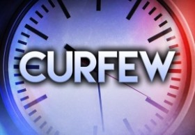 Mayor Brandon Johnson Vetoes ‘Snap Curfew’ Ordinance
