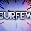 Mayor Brandon Johnson Vetoes ‘Snap Curfew’ Ordinance