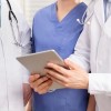 State of Illinois Teams with Rush and Lurie Children’s to Establish Elite Special Pathogen Treatment Centers