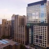 El estado de Illinois se asocia con Rush y Lurie Children’s para establecer centros de élite para el tratamiento de patógenos especiales.