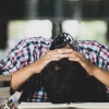Villa Measure Addressing College Student Mental Health Crisis Passes Senate