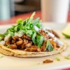 Regresa el popular Taco Crawl de Rogers Park