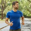 Suplementos y cambios en el estilo de vida que mejoran los niveles bajos de testosterona