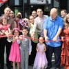 Cicero Welcomes Dripping Sticks with a Sweet Grand Opening Celebration