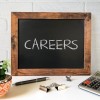DAV, RecruitMilitary® host Central Region Virtual Career Fair for Veterans
