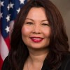 Rep. Kelly, Senators Durbin, Duckworth Honor Hadiya Pendleton, Gun Violence Survivors with Wear Orange Resolution