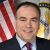 El Evaluador Kaegi Respalda la Expansión Propuesta de Chicago ADU