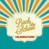 Alderwoman Jeanette B. Taylor and 20th Ward Team Announce Grand Opening & Back-to-School Celebration