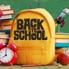 La Concejal Jeanette B. Taylor y el Equipo del Distrito 20 Anuncian la Gran Inauguración y la Celebración de Regreso a Clases