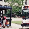 Back To School Free CTA Rides Returns for Chicago’s K-12 Students