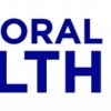 New Division of Behavioral Health and Recovery Launches