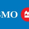 Aplicación Hipotecaria de BMO en Español para Ampliar Acceso a la Propiedad de Vivienda para Familias y Personas Latinas