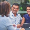 BMO Launches Spanish-Language Mortgage Application to Expand Access to Homeownership for Latino Families and Individuals