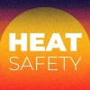 CDPH Responds to Extreme Heat in Chicago