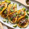 Chi Food Truck Fest to Host Annual Taco Throwdown Competition