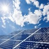 Chicago Board of Education Approves Resolution Launching Healthy Green Schools Pilot Program
